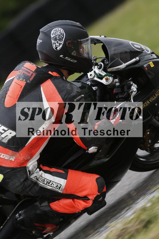 /Archiv-2024/18 02.05.2024 Speer Racing ADR/Gruppe gelb/93